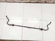 Stabilisator Stabi Hinten Hinterachse Mercedes-Benz C219, I 2004.10 - 2011.01 Gebraucht,