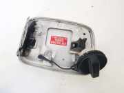 Tankdeckel Tankklappe Lexus IS, II 2005.10 - 2013.03 Gebraucht,