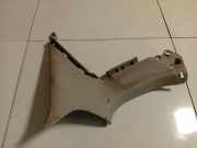 Innenausstattung Renault Laguna, III 2007.10 - 2010.11 769000001R,76900000 1R
