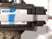 Steuerger?t ESP Citroen Xsara Picasso, I 2004.05 - 2011.12 facelift 0265005290,