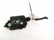 Tankdeckelverschluss BMW 3-Series, E46 2002.06 - 2005.02 facelift 67118372240,67.11-8372240