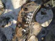 Vorderachse - Achsträger Subaru Forester, III 2008.01 - 2012,12 Gebraucht,