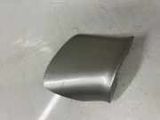 Außenspiegelblende - Vorne Rechts Toyota Corolla Verso, III facelift 2007 - 2009 3004784, 3D-PRINT 879100F040 3004-784 E11015857 87910-0F040 3004-782 3004782