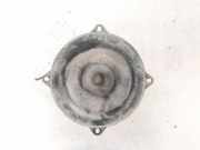 Lautsprecher Opel Astra, F 1991.09 - 1998.09 9022754, 902275430113