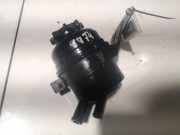 Servolenkung Ölbehälter Rover 75, 1999.02 - 2005.05 Gebraucht,