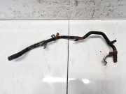 Kühlmittelrohrleitung Volkswagen Vento 1991.11 - 1999.01 Gebraucht,
