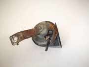 Hupe Mitsubishi Endeavor 2004 - 2011 e30055306,