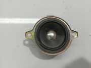 Lautsprecher SAAB 9-5, 1997.09 - 2005.11 4617049,46 17 049 TS-07045ZS AXLWL MBCFW TS07045ZSAXLWL