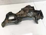 Motorhalterung und Getriebe (Motorhalterung) Peugeot 4007 2007 - 2012 9661297180,