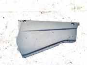Innenausstattung Ford C-MAX, 2011.01 - 2019 1759784,asm1822519