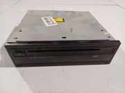 Navigationssystem Rechner Audi A6, C6 2005.01 - 2008.10 6364CU067541586, 6364CU067541586 4E0 910 887 Q 085 4E0 919 887 D BE 6364 67541586 074 JTB 4E0910887Q085 4E0919887D BE6364 074JTB