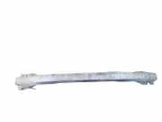 Stoßstangenträger vorne Nissan Primera, P12 2002.01 - 2008.12 Used,Used