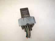 Vorgl?h Relais Peugeot 307, 2005.06 - 2008.06 51252002,51 252 002 51252002 96 404 696 80 9640469680