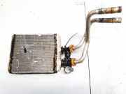 Heizungskühler Wärmetauscher Opel Astra, G 1998.09 - 2004.12 52479236,
