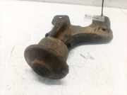 Motorhalterung und Getriebe (Motorhalterung) Audi 80, B4 1991.09 - 1995.01 Gebraucht,