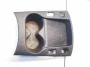 Getränkehalter Nissan Leaf, I 2010 - 2017.12 689t23nl0a, 689623nl0a