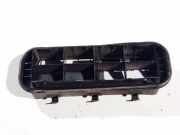 Ansaugschlauch Luftfilter Saugrohr Nissan Note, 2006.03 - 2013.06 77008ax600,