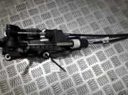 Seilzug f?r Schaltgetriebe Ford Focus, 2004.11 - 2008.06 4M5R7E395HB,