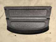 Hutablage Mazda 3, BK 2003.10 - 2009.06 Gebraucht ,