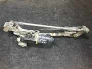 Wischergestänge Mazda Premacy, 1999.01 - 2005.03 Gebraucht , na