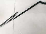 Windschutzscheibe Scheibenwischer Toyota Urban Cruiser 2009 - 2012 Gebraucht,