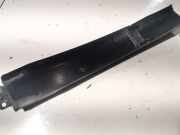 Schutzleiste T?r - Vorne Rechts Audi A6, C5 1997.01 - 2001.08 Gebraucht,