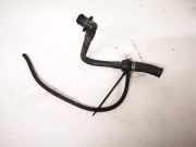 Kühlerschlauch Volkswagen Golf, IV 1997.08 - 2003.10 Gebraucht, agr