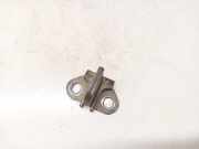 Türfanghaken Fanghaken Schliessbügel - Vorne Nissan Primera, P12 2002.01 - 2008.12 90520AU200,