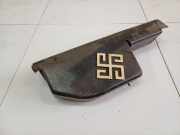 Handschuhfach Volkswagen Golf, II 1983.08 - 1992.07 191857924, 191 857 924