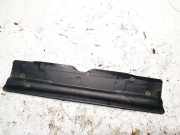 Innenausstattung Volkswagen Golf, VII 2012.06 - 2019.06 1732585,8v3877156 crb