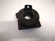 Airbag Schleifring Volkswagen Polo, IV 2005.04 - 2009.11 facelift 6q0959653, 240502a22 BNV