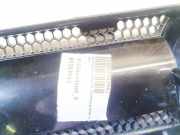 K?hlergrill Frontgrill K?hlergitter Opel Signum, 2003.05 - 2008.06 Gebraucht,