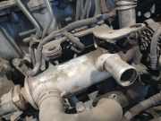 Abgaskühler AGR-Kühler Citroen Berlingo, II 2008.04 - 2018 9646762280,96 467 622 80