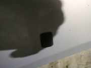 Waschwasserdüse Scheibenreinigung Volkswagen Sharan, 7M 1995.09 - 2000.04 Gebraucht, AFN