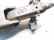 Lenksäule Ford Mondeo, 2007.03 - 2013.06 7g9n3c529ag, 7g9n-3c529-ag t-10011401777