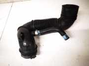 Schlauch für Luftversorgung Peugeot 406, 1995.11 - 1999.03 9625832180,