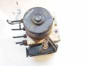 Abs Pumpe Hydraulikblock Chrysler Sebring, II 2001.04 - 2007.06 04602235aca, 25.0946-0244.3 346123 06740814200921