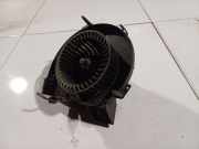 Gebläsemotor Opel Combo C 2001 - 2011 0064531, 0064531