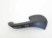 Innenausstattung Volkswagen Golf, V 2003.10 - 2008.10 1k0868039a, Bag