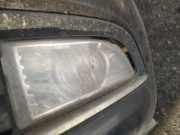 Nebelscheinwerfer - Vorne Linke Opel Insignia A, 2008.01 - 2013.01 Gebraucht,