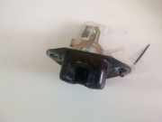 Heckklappe Heckklappenschloss Kofferraumschloss Honda CR-V, III 2006.06 - 2010.06 EUK83C110A,EU K83 C110A 0033180