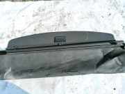 Hutablage Volkswagen Bora, 1998.01 - 2005.12 Gebraucht, AJM