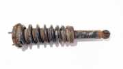 Stoßdämpfer - Hinten Linke Jaguar S-Type, 2002.04 - 2007.10 Gebraucht,