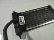 W?rmetauscher Innenraumheizung Zuheizer Honda FR-V, 2004.08 - 2009.12 077089P0109,077089 P0109 S702000