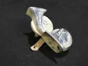 Hupe Ford Escort, 1990.07 - 1995.01 Gebraucht,na