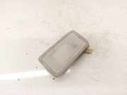 Innenraumleuchte Toyota Avensis, III 2009.02 - 2012.06 8134030100,81340-30100 8134030100