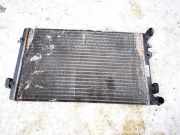 Wasserkühler Audi A3, 8L 1996.09 - 2000.10 1j0121253n,
