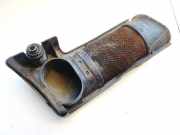 Schlauch für Luftversorgung Hyundai Santa Fe, 2000.11 - 2006.03 2821026200,28210-26200