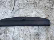 Hutablage Mercedes-Benz W211, 2002.03 - 2006.04 A2118600075,