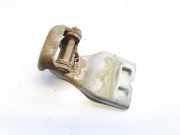 Lang Heckklappe Scharniere Scharnier - Hinten Rechts Ford Focus, 2004.11 - 2008.06 4m51n42900aa, 4m51-n42900-aa